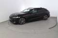 Audi A5 e-hybrid quattro 270 kW Schwarz - thumbnail 8