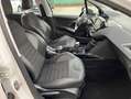 Peugeot 2008 2008 1.6 bluehdi Allure + grip control Blanco - thumbnail 16