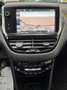 Peugeot 2008 2008 1.6 bluehdi Allure + grip control Blanco - thumbnail 23