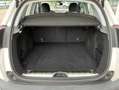 Peugeot 2008 2008 1.6 bluehdi Allure + grip control Blanco - thumbnail 21