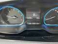 Peugeot 2008 2008 1.6 bluehdi Allure + grip control Blanco - thumbnail 19