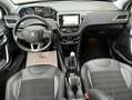 Peugeot 2008 2008 1.6 bluehdi Allure + grip control Blanco - thumbnail 20