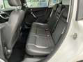 Peugeot 2008 2008 1.6 bluehdi Allure + grip control Blanco - thumbnail 18