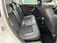 Peugeot 2008 2008 1.6 bluehdi Allure + grip control Blanco - thumbnail 17
