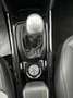 Peugeot 2008 2008 1.6 bluehdi Allure + grip control Blanco - thumbnail 22