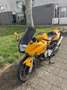 BMW F 800 S BMW F 800 S uit 2008 - Goed onderhouden, lage km s Amarillo - thumbnail 1