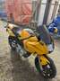 BMW F 800 S BMW F 800 S uit 2008 - Goed onderhouden, lage km s Amarillo - thumbnail 3