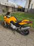 BMW F 800 S BMW F 800 S uit 2008 - Goed onderhouden, lage km s Amarillo - thumbnail 2