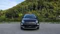 Fiat 500C Eco 1,2 69 Lounge – Cabrio Schwarz - thumbnail 9