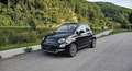 Fiat 500C Eco 1,2 69 Lounge – Cabrio Schwarz - thumbnail 1