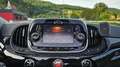Fiat 500C Eco 1,2 69 Lounge – Cabrio Schwarz - thumbnail 12