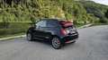 Fiat 500C Eco 1,2 69 Lounge – Cabrio Schwarz - thumbnail 4