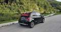 Fiat 500C Eco 1,2 69 Lounge – Cabrio Schwarz - thumbnail 6