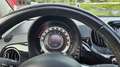 Fiat 500C Eco 1,2 69 Lounge – Cabrio Schwarz - thumbnail 11
