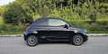 Fiat 500C Eco 1,2 69 Lounge – Cabrio Schwarz - thumbnail 7
