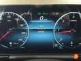 Mercedes-Benz GLA 200 200d 4Matic 8G-DCT Gris - thumbnail 13