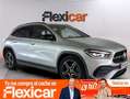 Mercedes-Benz GLA 200 200d 4Matic 8G-DCT Gris - thumbnail 1