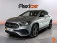 Mercedes-Benz GLA 200 200d 4Matic 8G-DCT Gris - thumbnail 2