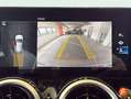 Mercedes-Benz GLA 200 200d 4Matic 8G-DCT Gris - thumbnail 27