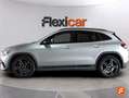 Mercedes-Benz GLA 200 200d 4Matic 8G-DCT Gris - thumbnail 3