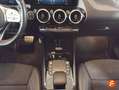 Mercedes-Benz GLA 200 200d 4Matic 8G-DCT Gris - thumbnail 11