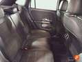 Mercedes-Benz GLA 200 200d 4Matic 8G-DCT Gris - thumbnail 15