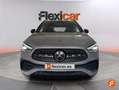 Mercedes-Benz GLA 200 200d 4Matic 8G-DCT Gris - thumbnail 9
