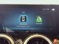 Mercedes-Benz GLA 200 200d 4Matic 8G-DCT Gris - thumbnail 28