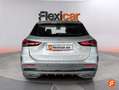 Mercedes-Benz GLA 200 200d 4Matic 8G-DCT Gris - thumbnail 5