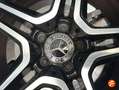 Mercedes-Benz GLA 200 200d 4Matic 8G-DCT Gris - thumbnail 18