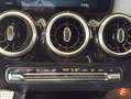 Mercedes-Benz GLA 200 200d 4Matic 8G-DCT Gris - thumbnail 25