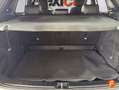 Mercedes-Benz GLA 200 200d 4Matic 8G-DCT Gris - thumbnail 17