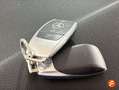 Mercedes-Benz GLA 200 200d 4Matic 8G-DCT Gris - thumbnail 19