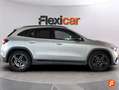 Mercedes-Benz GLA 200 200d 4Matic 8G-DCT Gris - thumbnail 8