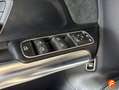 Mercedes-Benz GLA 200 200d 4Matic 8G-DCT Gris - thumbnail 20