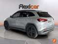 Mercedes-Benz GLA 200 200d 4Matic 8G-DCT Gris - thumbnail 4