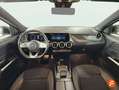 Mercedes-Benz GLA 200 200d 4Matic 8G-DCT Gris - thumbnail 10