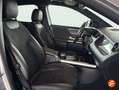 Mercedes-Benz GLA 200 200d 4Matic 8G-DCT Gris - thumbnail 14