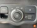 Mercedes-Benz GLA 200 200d 4Matic 8G-DCT Gris - thumbnail 21