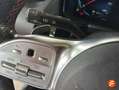 Mercedes-Benz GLA 200 200d 4Matic 8G-DCT Gris - thumbnail 22