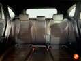 Mercedes-Benz GLA 200 200d 4Matic 8G-DCT Gris - thumbnail 16