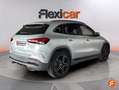 Mercedes-Benz GLA 200 200d 4Matic 8G-DCT Gris - thumbnail 7
