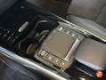 Mercedes-Benz GLA 200 200d 4Matic 8G-DCT Gris - thumbnail 24
