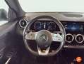 Mercedes-Benz GLA 200 200d 4Matic 8G-DCT Gris - thumbnail 12