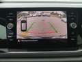 Volkswagen Taigo R-Line 1.5 TSI DSG/ Pano, Matrix, ACC, AHK Noir - thumbnail 19