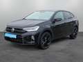 Volkswagen Taigo R-Line 1.5 TSI DSG/ Pano, Matrix, ACC, AHK Noir - thumbnail 2