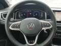 Volkswagen Taigo R-Line 1.5 TSI DSG/ Pano, Matrix, ACC, AHK Noir - thumbnail 12