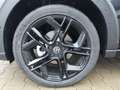 Volkswagen Taigo R-Line 1.5 TSI DSG/ Pano, Matrix, ACC, AHK Noir - thumbnail 8