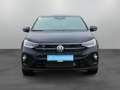 Volkswagen Taigo R-Line 1.5 TSI DSG/ Pano, Matrix, ACC, AHK Noir - thumbnail 6