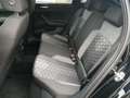 Volkswagen Taigo R-Line 1.5 TSI DSG/ Pano, Matrix, ACC, AHK Noir - thumbnail 16